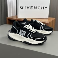 Givenchy Shoes